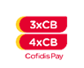 fr_34XD.png