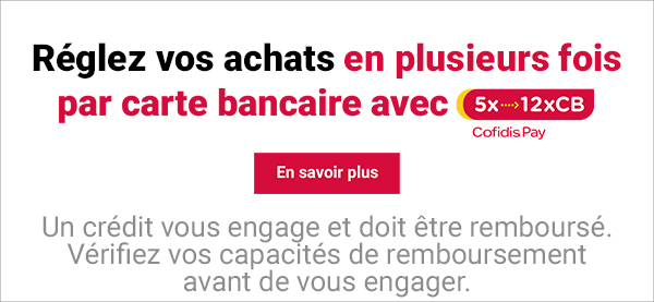 Cofidis