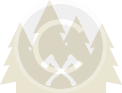 icon1.png