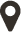 marker.png