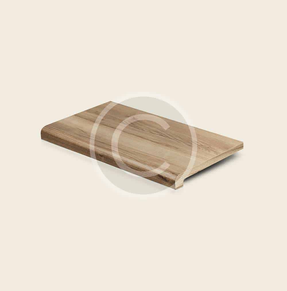 product3.jpg