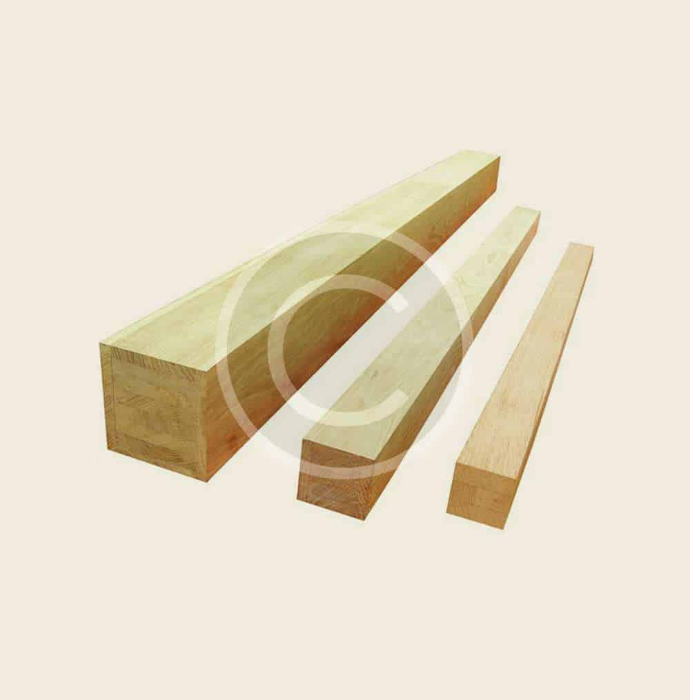 product4.jpg