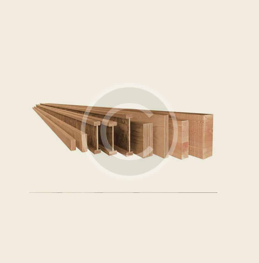 product5.jpg