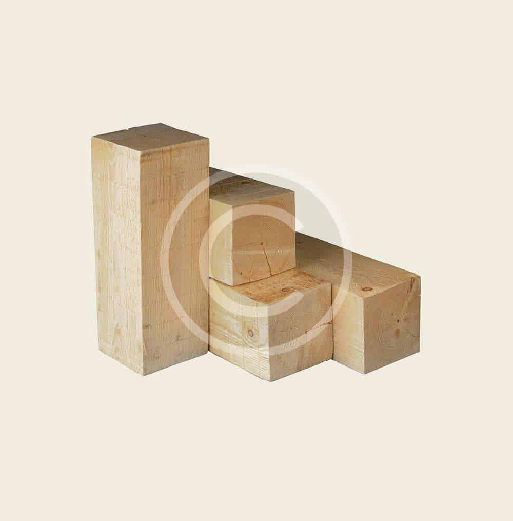 product6.jpg