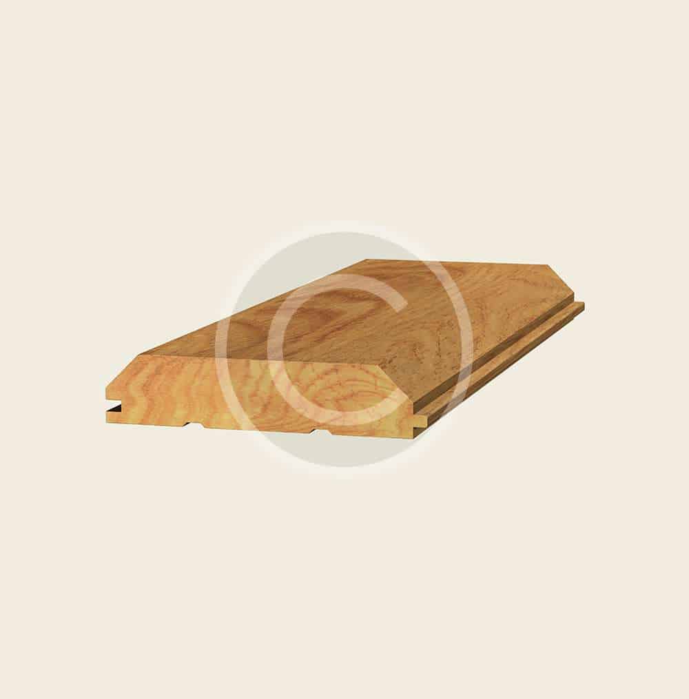 product7.jpg