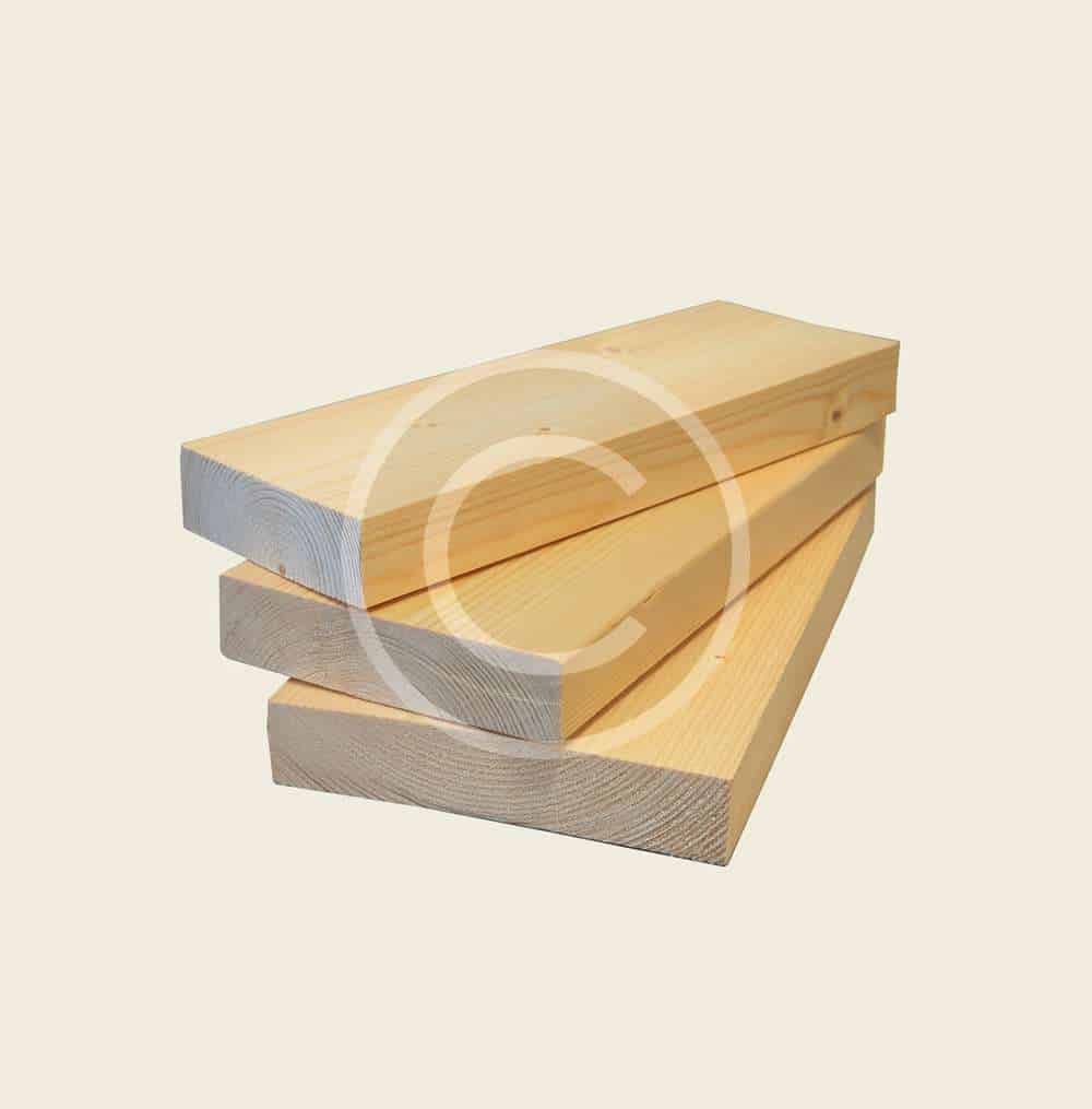 product8.jpg