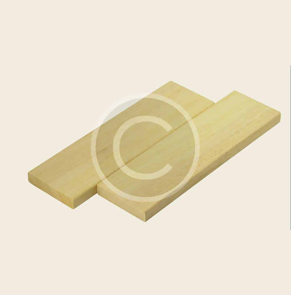 product9.jpg