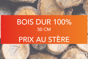 Bois-100-Dur-–-50-Cm.jpg
