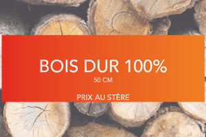 bois-dur-100-1.jpg