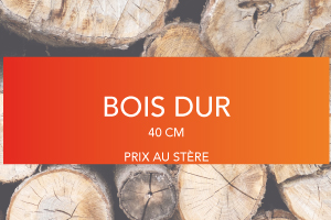 bois-dur-40cm-1.jpg