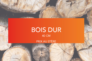 bois-dur-40cm.jpg