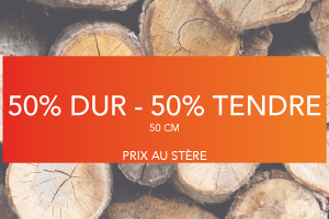 bois-dur-50-50-tendrejpg-1.jpg