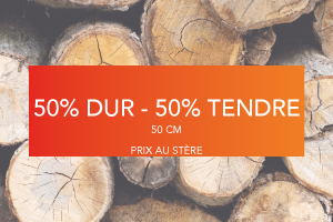 bois-dur-50-50-tendrejpg.jpg
