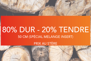 bois-dur-80-20-tendre-1.jpg