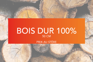 bois-dure-100-1.jpg