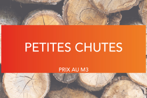 petiteschutes-3.jpg