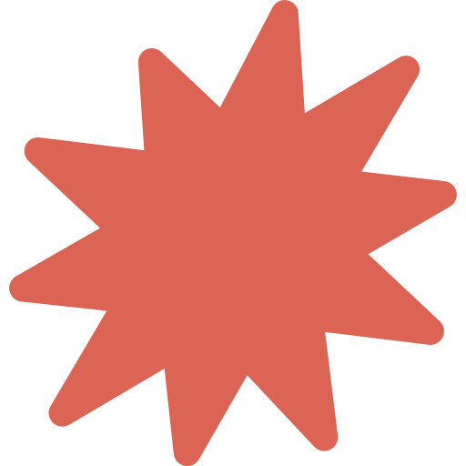 explosion.png