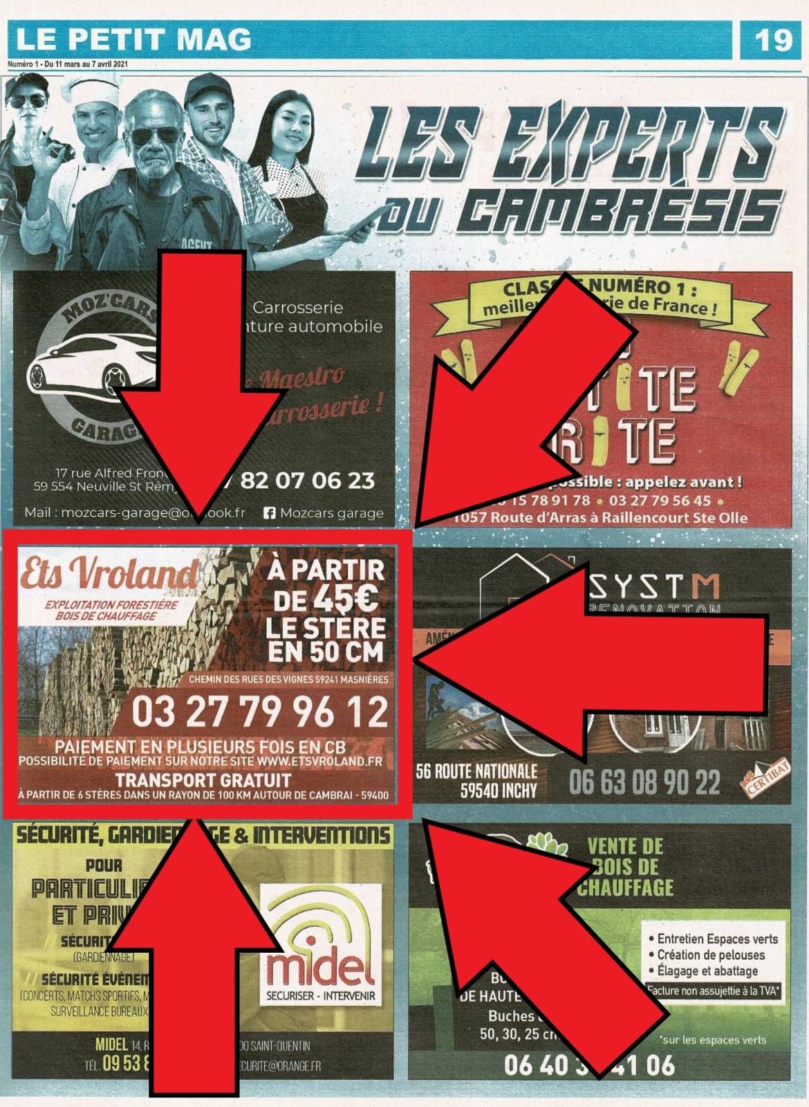 petit-mag-2-.jpg