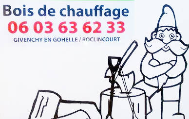 LOGO-e1622807877840.jpg