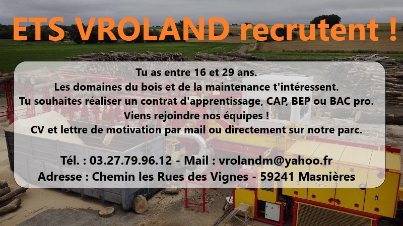 apprentissage.jpg