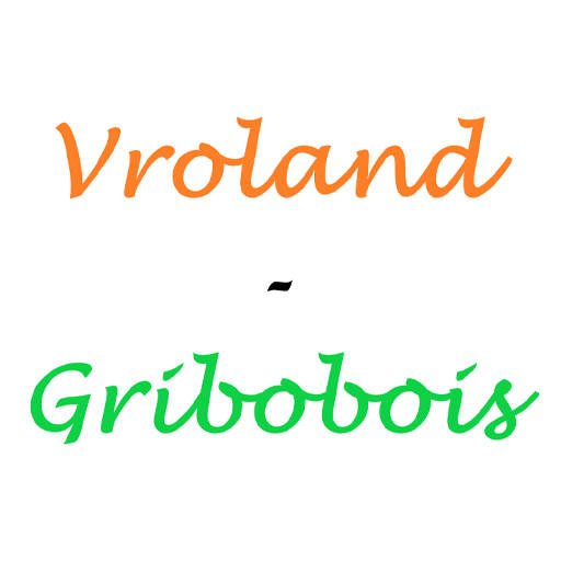 cropped-FAVICON.jpg