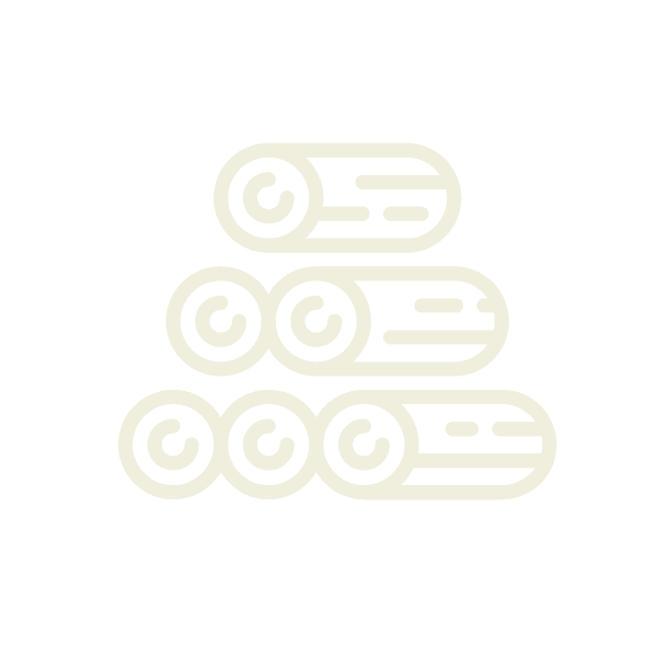 picto-vroland-2.png