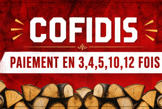 PAIEMENT EN PLUSIEURS FOIS