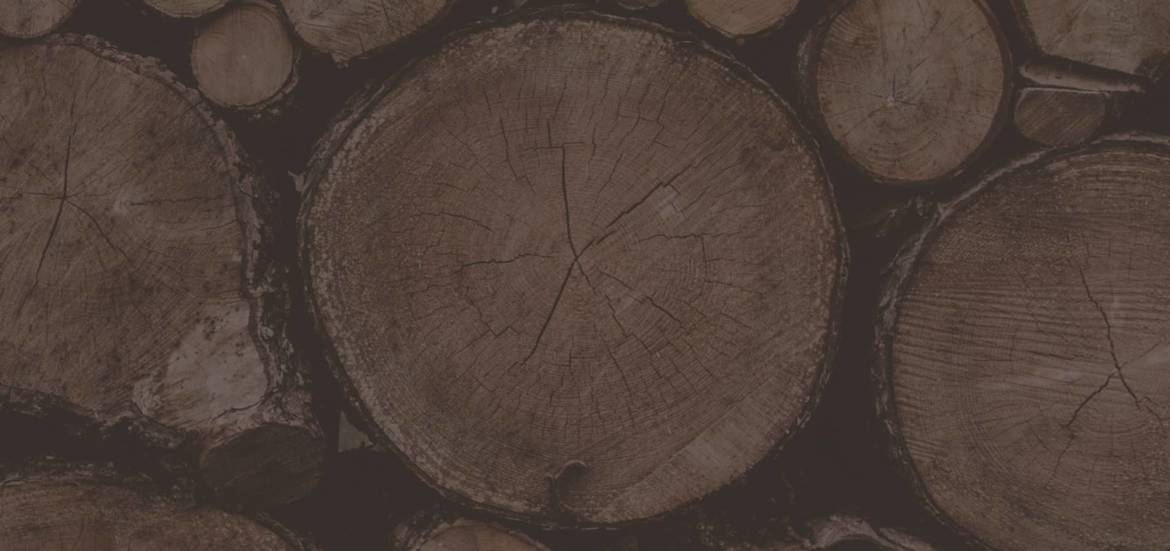 01_home-1-slide-1.jpg